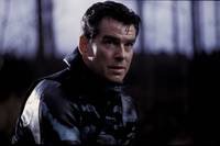 Кадр Умри, но не сейчас