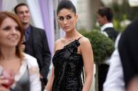 Кадр Невероятная любовь