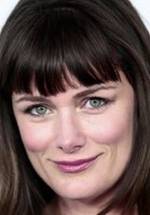 Кэт Койро фото