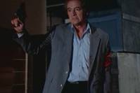 Кадр Сыщик из Лос-Анджелеса