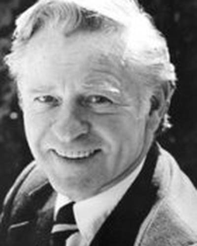 Ричард Карлайл фото