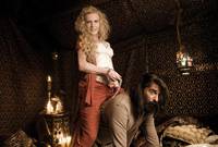 Кадр Полтора рыцаря: В поисках похищенной принцессы Херцелинды