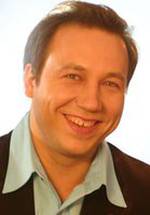 Георгий Дронов фото