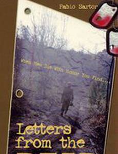 Letters from the Dead