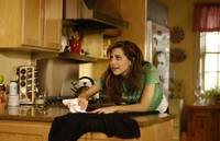 Кадр Мальчишник