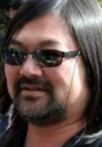 Дарин Окада фото