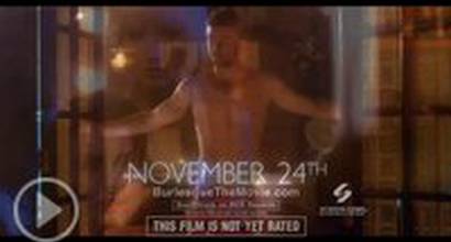 ТВ-ролик №2