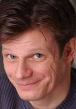 Билл Лобли фото