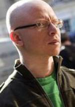 Виктор Варнадо фото