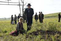 Кадр Ад на колёсах