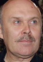 Сергей Овчаров фото