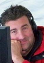 Бенжамин Бенедетти фото