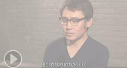 О съёмках №7