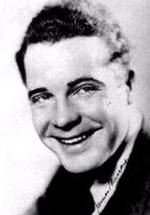 Джеймс Мюррэй фото