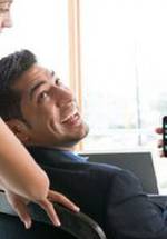 Ernesto Chaverri фото