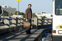 Кадр Голодный кролик атакует