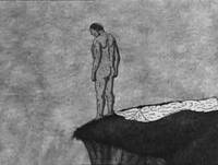 Кадр Андрей Свислоцкий