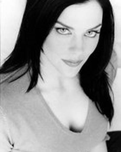 Ким Директор фото