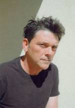 Майкл Клоссин фото