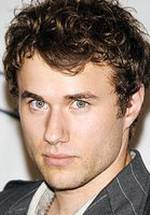 Йен Нельсон фото