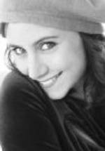 София Вильяр фото