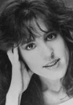 Клаудия Темплтон фото