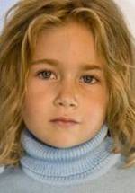 Майя Кузьмишина фото