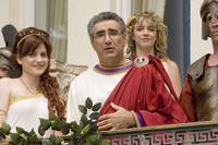 Кадр Американский пирог: Переполох в общаге (видео)