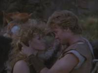 Кадр Ловчий смерти 3 (видео)