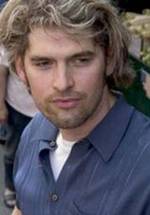 Тьяги Шварц фото