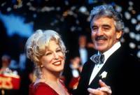 Кадр Это старое чувство