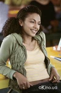 Кадр Молодые папаши