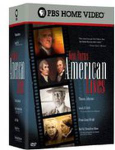 Lewis & Clark: The Journey of the Corps of Discovery