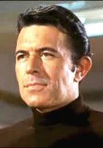 Теренс Купер фото