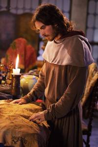 Кадр Марко Поло