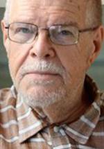 Атте Блом фото