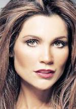 Флавия Алессандра фото