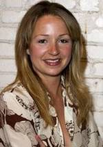 Марисса Рибизи фото