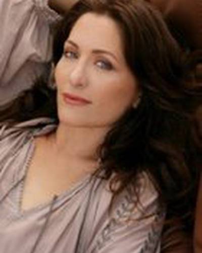 Мария Сина фото