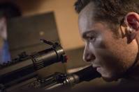 Кадр Полиция Чикаго