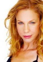 Шошана Эми фото