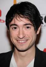 Джейсон Фучс фото