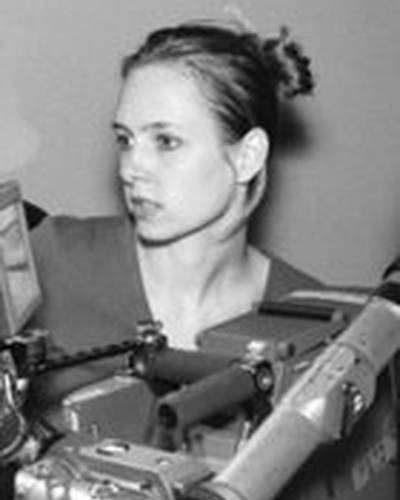 А.В. Грифон фото