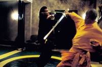 Кадр Во имя мести (видео)