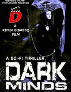 Dark Minds