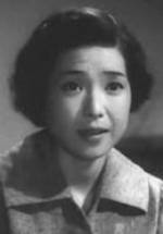 Сэцуко Вакаяма фото