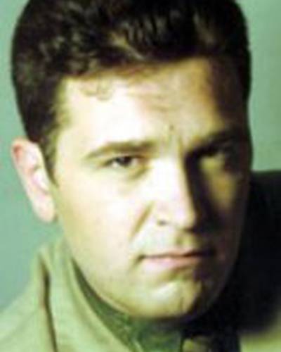 Евгений Фарапонов фото