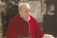 Кадр Тюдоры