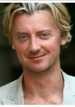 Джон О’Каллаган фото