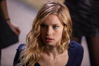 Кадр Академия вампиров